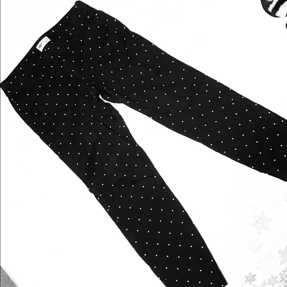 Old Navy Pixie Style Dress Pant